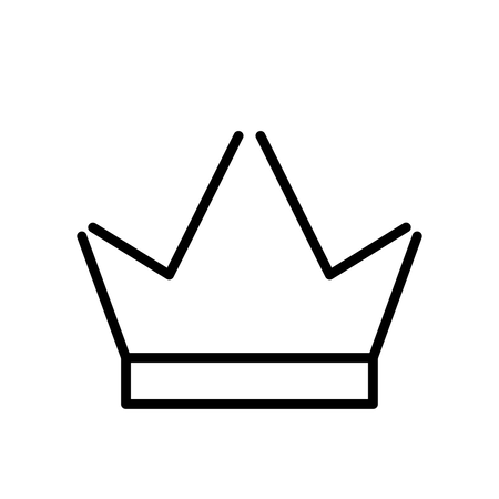 King Crown